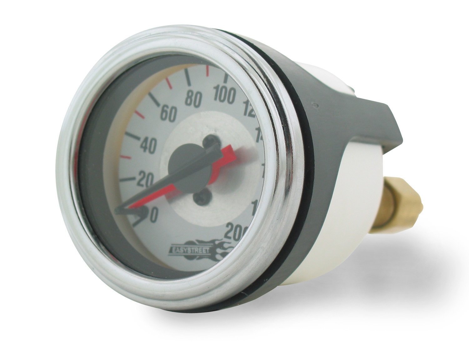 天照太御神　ospグレートホワイトシャーク2鉢 Amazon.com: AIR LIFT 26228 200-psi Dual Needle Air Gauge : Automotive